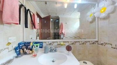 Apartamento en venta en Villas Del Mediterraneo, Bogotá · foto 20 de 20