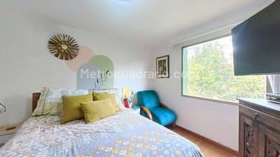 Apartamento en venta en Villas Del Mediterraneo, Bogotá · foto 12 de 20