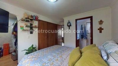 Apartamento en venta en Villas Del Mediterraneo, Bogotá · foto 13 de 20