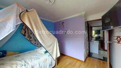 Apartamento en venta en Villas Del Mediterraneo, Bogotá · foto 14 de 20