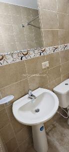 Apartamento de 3 alcobas en venta en Aures Costa Azul, Bogotá, 56 m² · foto 8 de 18