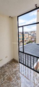 Apartamento de 3 alcobas en venta en Aures Costa Azul, Bogotá, 56 m² · foto 3 de 18