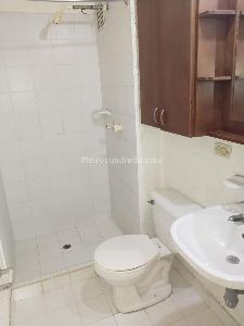 Apartamento de 3 alcobas en venta en Aures Costa Azul, Bogotá, 56 m² · foto 13 de 18
