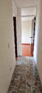 Apartamento de 3 alcobas en venta en Aures Costa Azul, Bogotá, 56 m² · foto 18 de 18