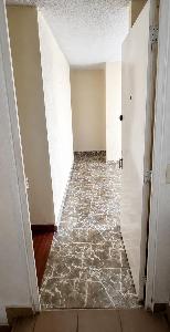 Apartamento de 3 alcobas en venta en Aures Costa Azul, Bogotá, 56 m² · foto 6 de 18