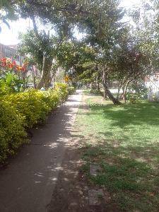 Apartamento de 3 alcobas en venta en Aures Costa Azul, Bogotá, 56 m² · foto 17 de 18