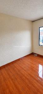 Apartamento de 3 alcobas en venta en Aures Costa Azul, Bogotá, 56 m² · foto 11 de 18