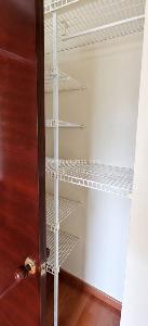 Apartamento de 3 alcobas en venta en Aures Costa Azul, Bogotá, 56 m² · foto 12 de 18