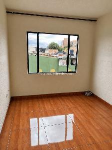 Apartamento de 3 alcobas en venta en Aures Costa Azul, Bogotá, 56 m² · foto 10 de 18