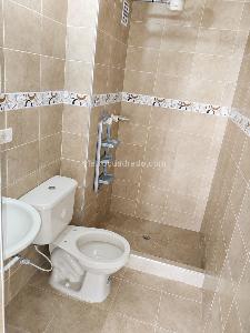 Apartamento de 3 alcobas en venta en Aures Costa Azul, Bogotá, 56 m² · foto 7 de 18
