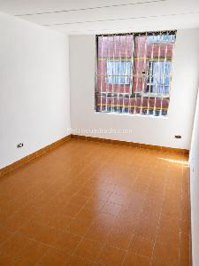 Apartamento de 3 alcobas en venta en Ciudad Bolivar Rincon Balvanera, Bogotá, 46 m² · foto 14 de 20