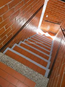 Apartamento de 3 alcobas en venta en Ciudad Bolivar Rincon Balvanera, Bogotá, 46 m² · foto 18 de 20