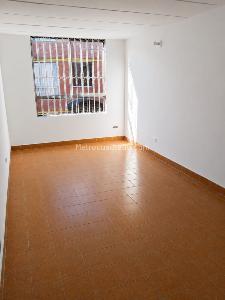 Apartamento de 3 alcobas en venta en Ciudad Bolivar Rincon Balvanera, Bogotá, 46 m² · foto 20 de 20