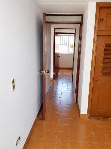 Apartamento de 3 alcobas en venta en Ciudad Bolivar Rincon Balvanera, Bogotá, 46 m² · foto 3 de 20