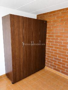 Apartamento de 3 alcobas en venta en Ciudad Bolivar Rincon Balvanera, Bogotá, 46 m² · foto 4 de 20