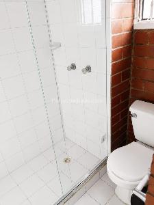 Apartamento de 3 alcobas en venta en Ciudad Bolivar Rincon Balvanera, Bogotá, 46 m² · foto 7 de 20