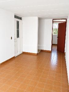 Apartamento de 3 alcobas en venta en Ciudad Bolivar Rincon Balvanera, Bogotá, 46 m² · foto 9 de 20