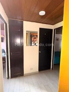 Apartamento en venta en Britalia San Diego, Bogotá · foto 14 de 20