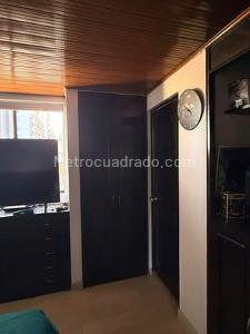 Apartamento en venta en Britalia San Diego, Bogotá · foto 15 de 20