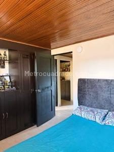 Apartamento en venta en Britalia San Diego, Bogotá · foto 16 de 20