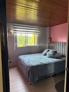 Apartamento en venta en Britalia San Diego, Bogotá · foto 17 de 20