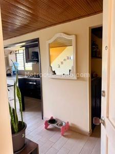 Apartamento en venta en Britalia San Diego, Bogotá · foto 18 de 20