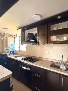 Apartamento en venta en Britalia San Diego, Bogotá · foto 20 de 20