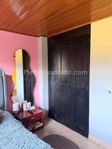 Apartamento en venta en Britalia San Diego, Bogotá · foto 6 de 20