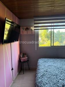 Apartamento en venta en Britalia San Diego, Bogotá · foto 7 de 20