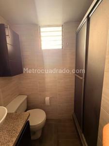 Apartamento en venta en Britalia San Diego, Bogotá · foto 10 de 20