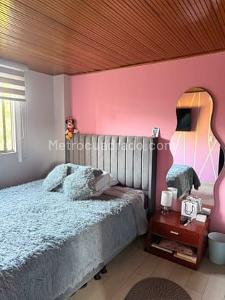 Apartamento en venta en Britalia San Diego, Bogotá · foto 12 de 20