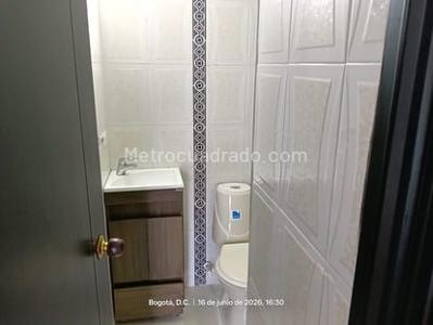 Apartamento en venta en Los Andes, Bogotá · foto 10 de 20
