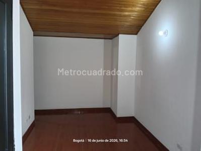 Apartamento en venta en Los Andes, Bogotá · foto 11 de 20