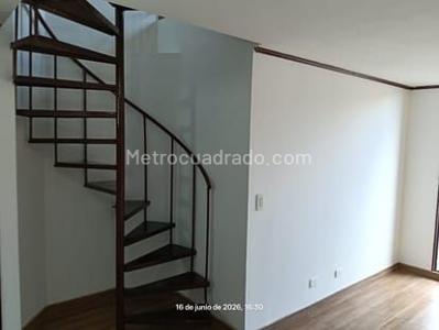 Apartamento en venta en Los Andes, Bogotá · foto 12 de 20