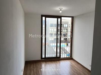 Apartamento en venta en Los Andes, Bogotá · foto 13 de 20