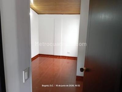 Apartamento en venta en Los Andes, Bogotá · foto 2 de 20