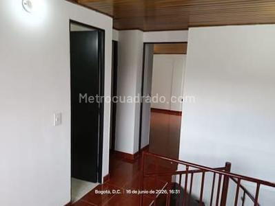 Apartamento en venta en Los Andes, Bogotá · foto 15 de 20