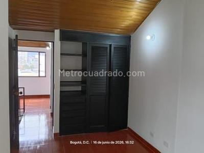 Apartamento en venta en Los Andes, Bogotá · foto 3 de 20