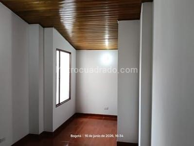 Apartamento en venta en Los Andes, Bogotá · foto 4 de 20