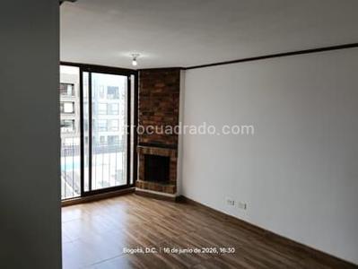 Apartamento en venta en Los Andes, Bogotá · foto 5 de 20
