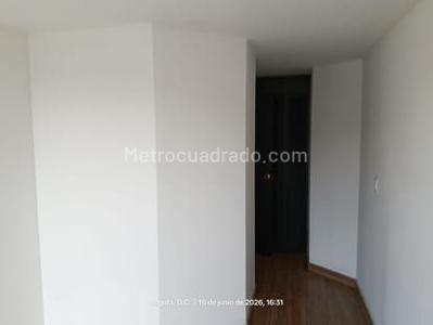 Apartamento en venta en Los Andes, Bogotá · foto 6 de 20