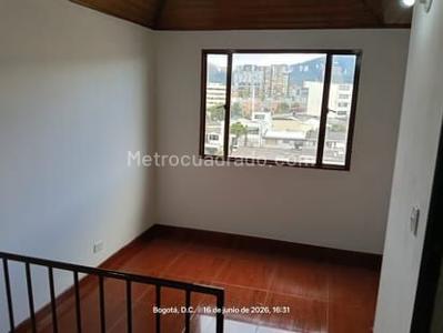 Apartamento en venta en Los Andes, Bogotá · foto 7 de 20