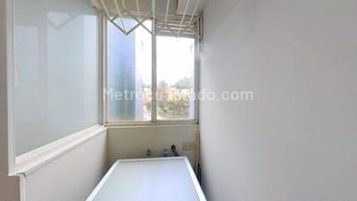 Apartamento de 3 alcobas en venta en Altamonte, Bogotá, 68 m² · foto 13 de 20