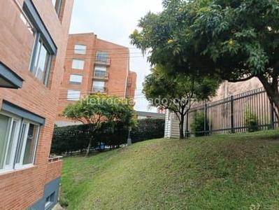 Apartamento de 3 alcobas en venta en Altamonte, Bogotá, 68 m² · foto 14 de 20