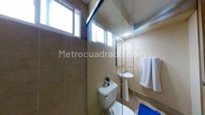 Apartamento de 3 alcobas en venta en Altamonte, Bogotá, 68 m² · foto 15 de 20