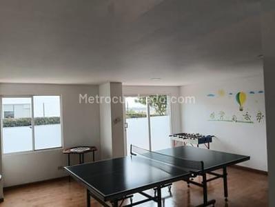 Apartamento de 3 alcobas en venta en Altamonte, Bogotá, 68 m² · foto 16 de 20