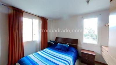 Apartamento de 3 alcobas en venta en Altamonte, Bogotá, 68 m² · foto 17 de 20