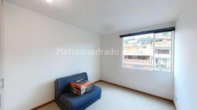 Apartamento de 3 alcobas en venta en Altamonte, Bogotá, 68 m² · foto 19 de 20
