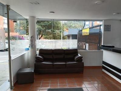 Apartamento de 3 alcobas en venta en Altamonte, Bogotá, 68 m² · foto 7 de 20