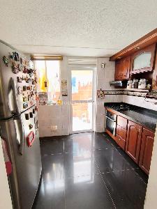 Casa en venta en Suba Quintas De Santa Rita, Bogotá · foto 8 de 20